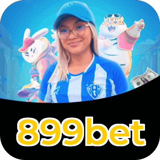 Fortune Rabbit slot