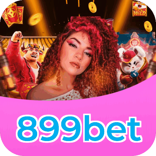 Comparação app mobile e versão web 899bet