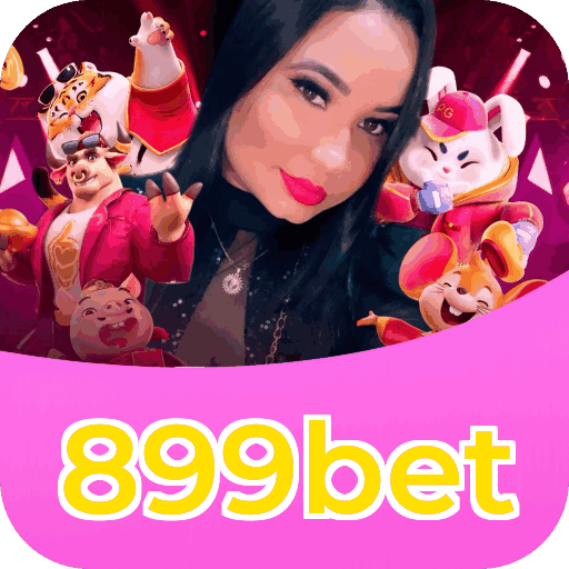 Atalho iOS 899bet