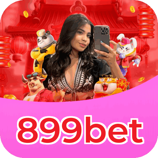 Acesso à conta 899bet