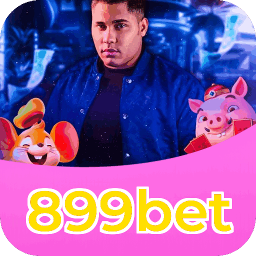 FAQ 899bet Brasil