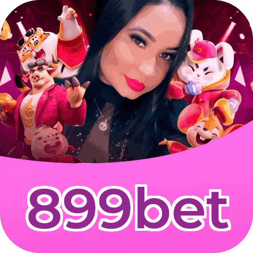 Fortune Tiger slot
