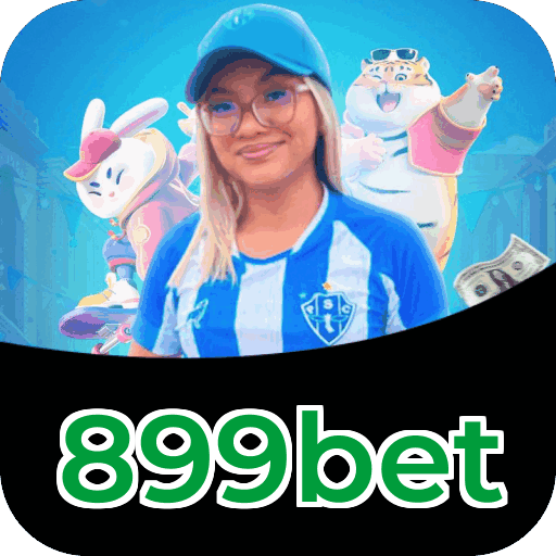 Estatísticas 899bet