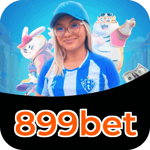 Resumo visual de bônus e campanhas 899bet